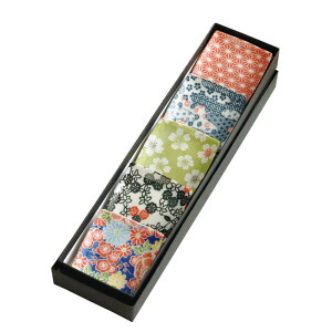 }R[ 傢Ɣx MZbg p^ 88919 [1821-4889198]