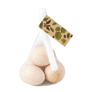 }R[ Naturalist Ђ̂̉򂽂܂ 4 89274 [1821-4892747]