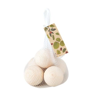 ���}�R�[ Naturalist�Ђ̂��̉���{�[���i��ʁj5�� 89275 [1821-4892754]