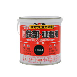 AgnEXyCg h yL Ct(SEؕp) 0.7L  - [1822-4002200]