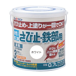 AgnEXyCg h yL ю~ESp 0.7L zCg - [1822-4028316]