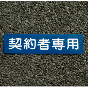 AgnEXyCg h yL tATC _Ґp 40cm×10cm - [1822-4036908]