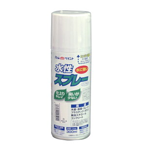 AgnEXyCg h yL Xv[ 300ML zCg - [1822-4095011]
