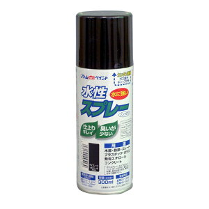 AgnEXyCg h yL Xv[ 300ML `R[g - [1822-4095189]