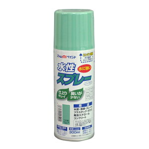 AgnEXyCg h yL Xv[ 300ML  - [1822-4095202]