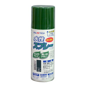 AgnEXyCg h yL Xv[ 300ML _[NO[ - [1822-4095219]