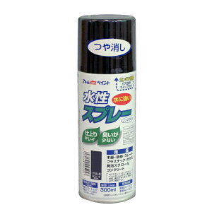 AgnEXyCg h yL Xv[ 300ML  - [1822-4095257]