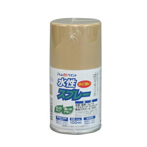AgnEXyCg h yL Xv[ 100ML AC{[ - [1822-4095325]