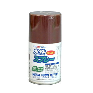 AgnEXyCg h yL Xv[ 100ML J[L[ - [1822-4095615]