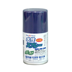 AgnEXyCg h yL Xv[ 100ML [ - [1822-4095707]