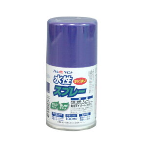 AgnEXyCg h yL Xv[ 100ML ݂F - [1822-4095714]