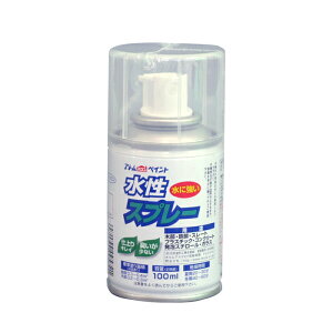 AgnEXyCg h yL Xv[ 100ML lIN[ - [1822-4095721]