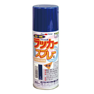 AgnEXyCg h yL bJ[Xv[E 300ML  - [1822-4099545]