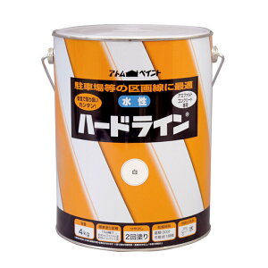 AgnEXyCg h yL n[hC 4Kg  - [1822-4121178]