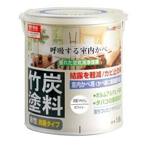 AgnEXyCg h yL |Yh1.6L YzCg - [1822-4128566]