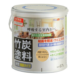 AgnEXyCg h yL |Yh0.7L YWN - [1822-4128665]