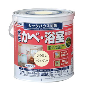 AgnEXyCg h yL ׁEph(L) 0.7L zCgO[ - [1822-4133157]