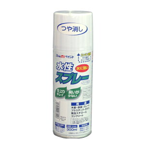 AgnEXyCg h yL Xv[ 300ML zCg - [1822-4137018]