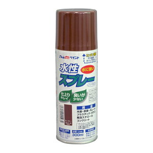 AgnEXyCg h yL Xv[ 300ML J[L[ - [1822-4155074]