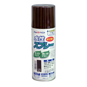 AgnEXyCg h yL Xv[ 300ML  - [1822-4155098]