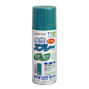 AgnEXyCg h yL Xv[ 300ML GhO[ - [1822-4155142]