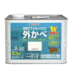 AgnEXyCg h yL ANVROחp 7L ItzCg - [1822-4158495]