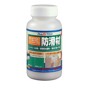 AgnEXyCg h yL h 300g - [1822-4160108]