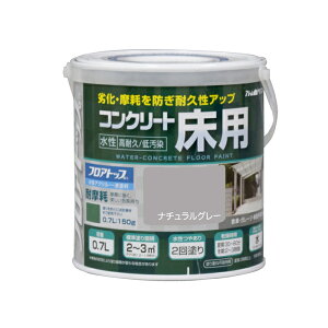 AgnEXyCg h yL RN[gpFT 0.7L i`O[ - [1822-4161143]