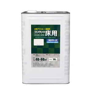 AgnEXyCg h yL RN[gpFT 14L zCg - [1822-4161457]