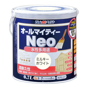 AgnEXyCg h yL I[}CeB[lI 0.7L ~L[zCg - [1822-4187549]
