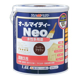 AgnEXyCg h yL I[}CeB[lI 1.6L R[q[uE - [1822-4188515]