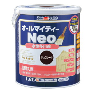 AgnEXyCg h yL I[}CeB[lI 1.6L `R[g - [1822-4188522]