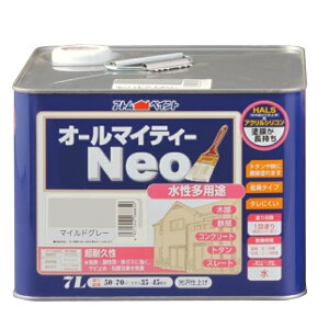 AgnEXyCg h yL I[}CeB[lI 7L }ChO[ - [1822-4188997]