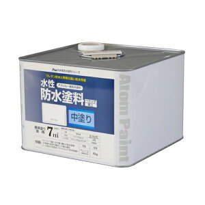 AgnEXyCg h yL hhph 8Kg zCg - [1822-4230214]