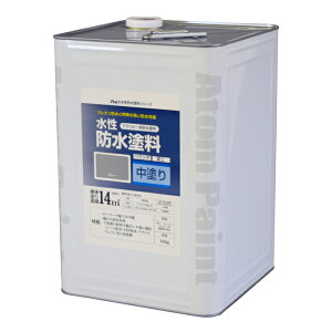 AgnEXyCg h yL hhph 16Kg O[ - [1822-4230306]