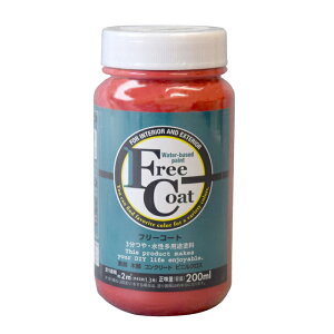 AgnEXyCg h yL t[R[g 200ML XJ[bg - [1822-4231198]