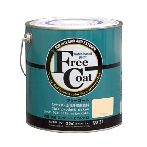 AgnEXyCg h yL t[R[g 3L AC{[ - [1822-4234083]