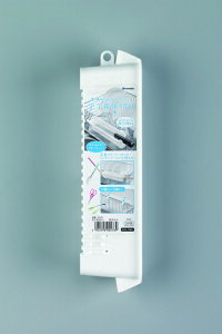 Cm}^w p؂ zCg 47 [1825-6004769]