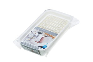 Cm}^w ؂胉bN |^ zCg 52 [1825-6005261]