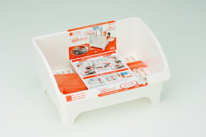 Cm}^w jRX^C ؂胉bN zCg 82 [1825-6008262]