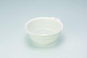 �C�m�}�^���w ���W��-�U�� 20 �z���C�g 111 [1825-6011163]