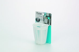Cm}^w t[ uV|Pbg zCg 656 [1825-6065661]