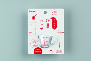 Cm}^w ȌvʃJbv NA[ 1133 [1825-6113386]
