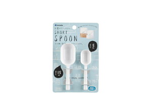 Cm}^w vʃXv[V[g zCg 1134 [1825-6113461]