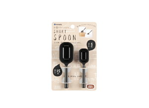 Cm}^w vʃXv[V[g _[NO[ 1134 [1825-6113478]