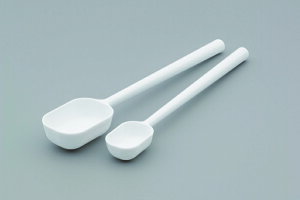 Cm}^w vʃXv[ O zCg 1135 [1825-6113560]