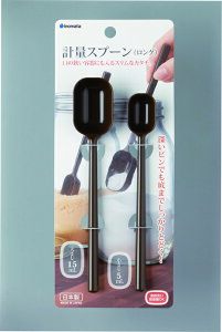 Cm}^w vʃXv[ O uE 1135 [1825-6113577]