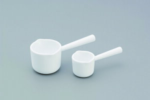 Cm}^w vʃXv[ ~Np zCg 1137 [1825-6113768]