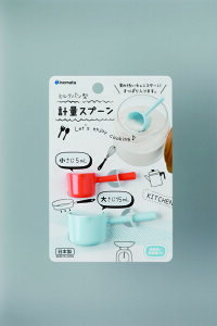 Cm}^w vʃXv[ ~Np u[/IW 1137 [1825-6113799]