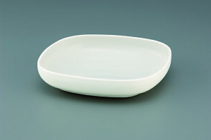 Cm}^w tHI fBbVXNGA17 zCg 1185 [1825-6118565]